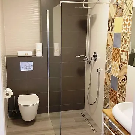 Lejlighed C6 Szczawnica